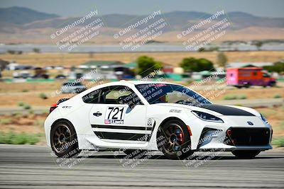media/Jun-28-2025-Speed Ventures (Sat) [[42b060a0d4]]/3 Green Group/Session 2 Turns 10-11/103NCZ9/